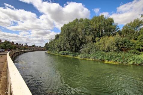 river 1.jpg