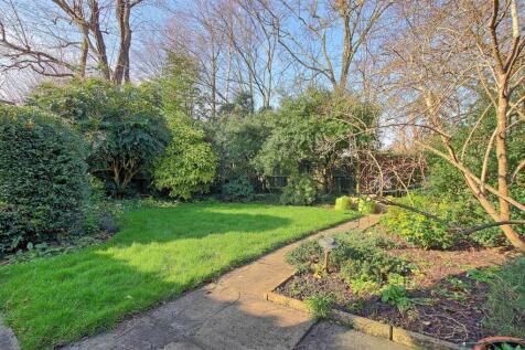 Garden 2.jpg