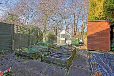 Garden.jpg
