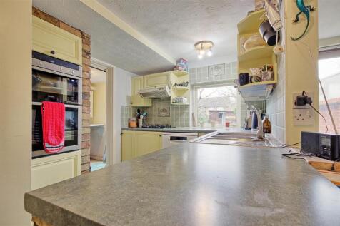 Kitchen.jpg