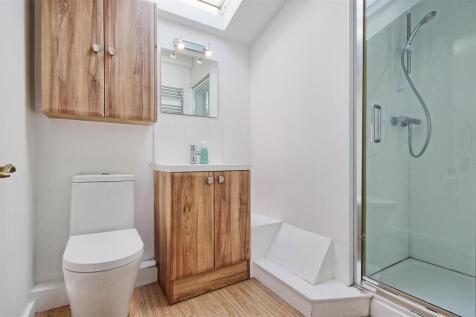 En-suite.jpg