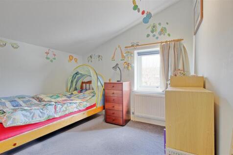 Bedroom 3.jpg