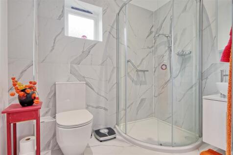 En-suite.jpg