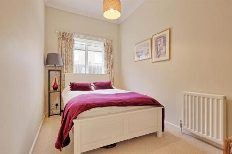 Bedroom 3.jpg