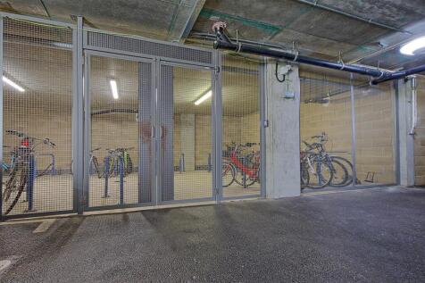 Bike Store.jpg