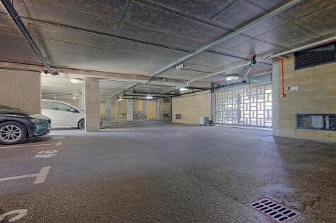 Car Park.jpg