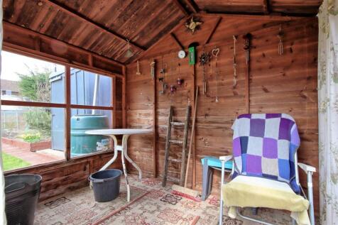 Summerhouse.jpg