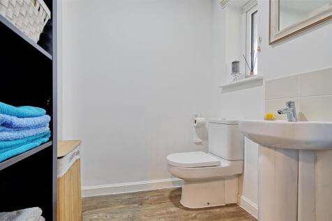 Cloakroom.jpg