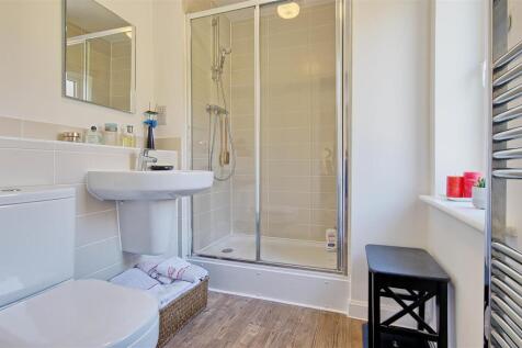 En-suite.jpg