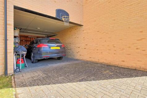Parking-Garage.jpg