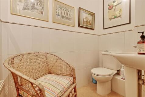 Cloakroom.jpg