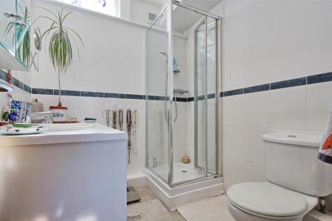 En-suite.jpg