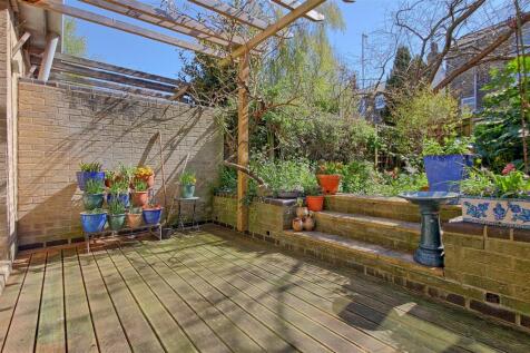 Garden.jpg