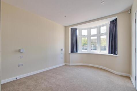 Ground Floor Bedroom third shot.jpg