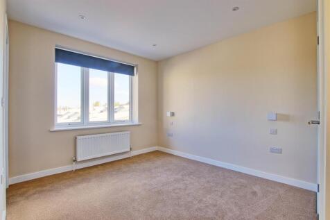 Bedroom Two.jpg