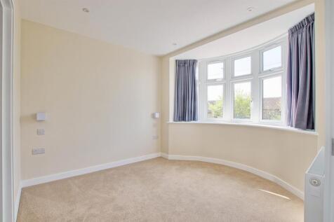 Bedroom Three.jpg