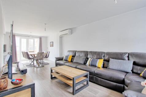Living Room Three.jpg
