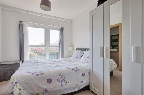 Bedroom 2.jpg