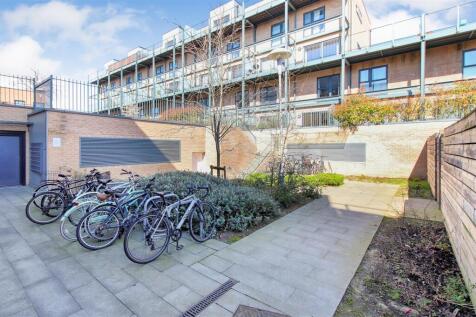 Bike Area.jpg
