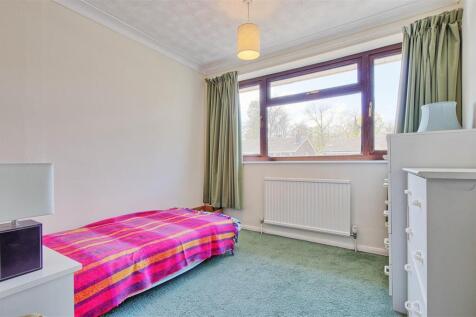 Bedroom 3.jpg