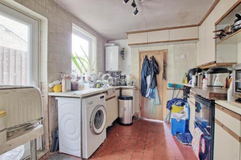 Kitchen.jpg