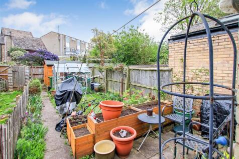 Garden.jpg