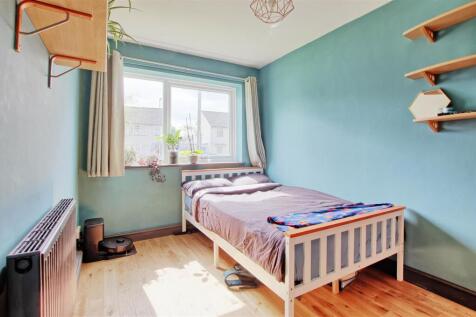 Bedroom Two.jpg