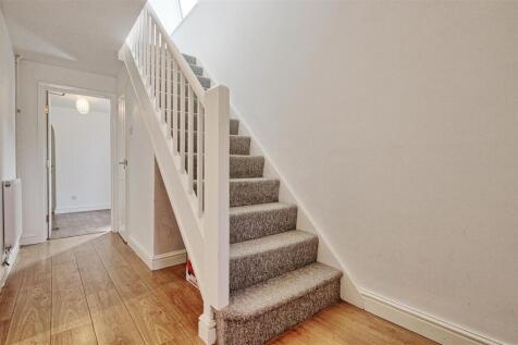 Entrance Hall.jpg