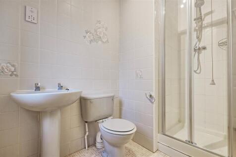 En-suite.jpg