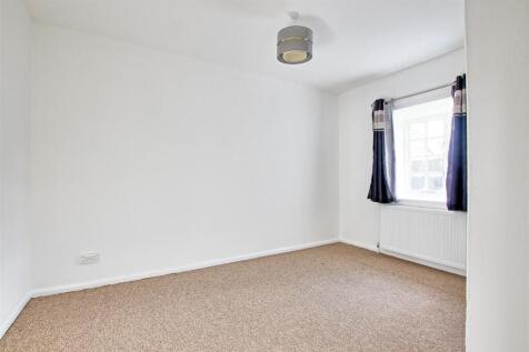 Bedroom One.jpg