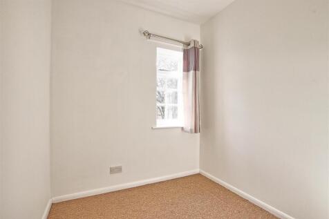 Bedroom Three.jpg