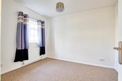 Bedroom Two.jpg