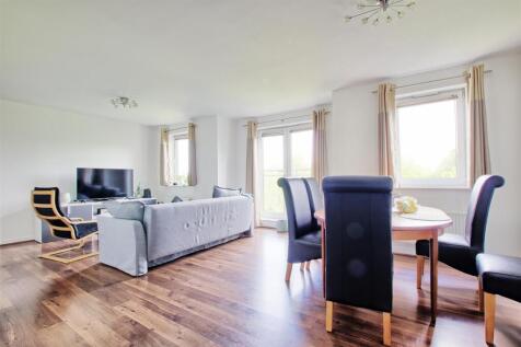 Dining area.jpg