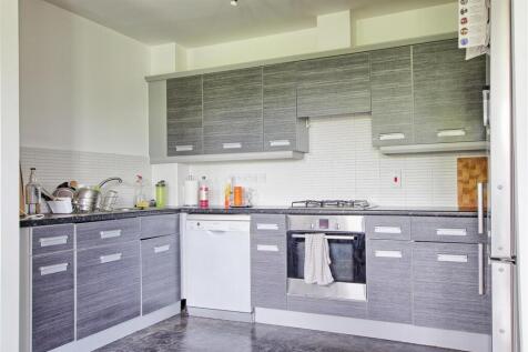 Kitchen.jpg