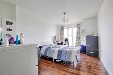 Bedroom three.jpg