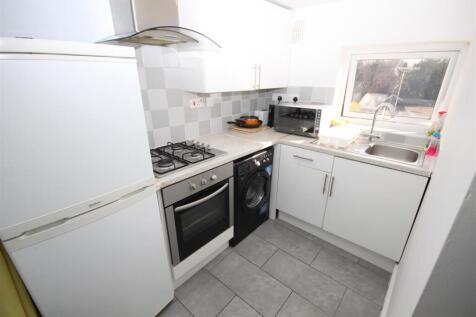 Flat kitchen.jpg