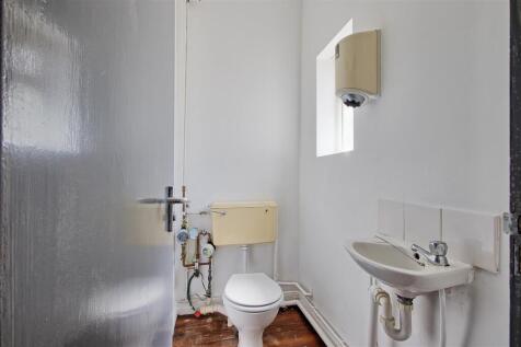 Shop Toilet.jpg