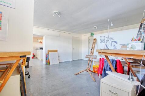 Room two studio.jpg