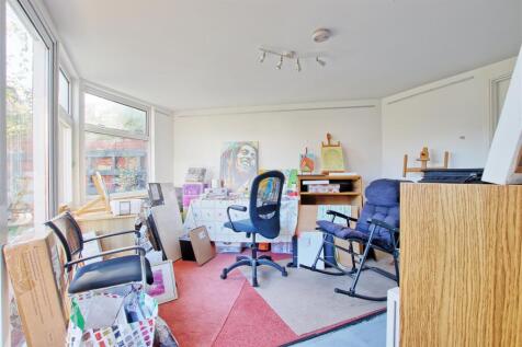 Room Four - studio.jpg