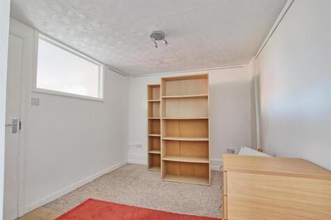 room five- studio.jpg