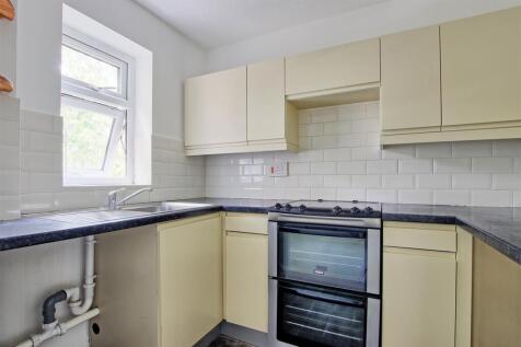 Kitchen.jpg