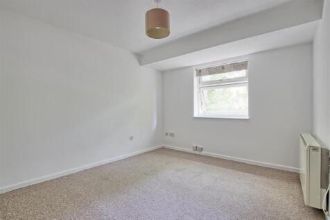Living room.jpg