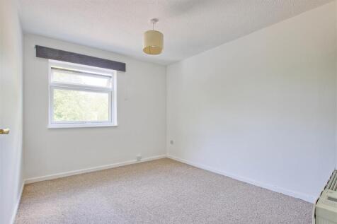 Bedroom one.jpg