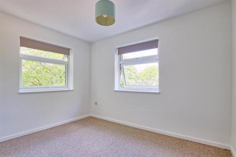 Bedroom two.jpg