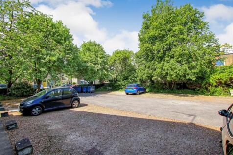 Car Park.jpg