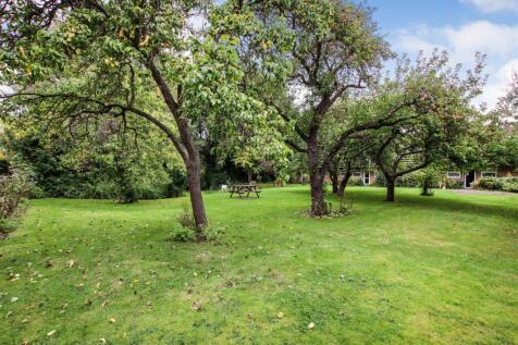 Regatta Court Communal Garden.jpg