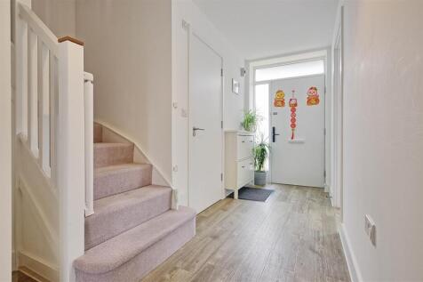 Entrance Hall.jpg
