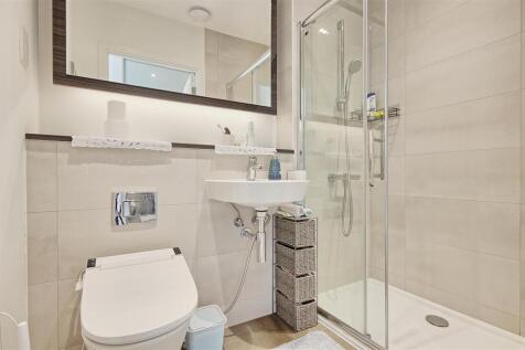 Ensuite.jpg