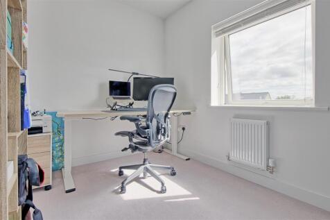 Bedroom 3.jpg