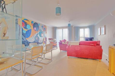 living space.jpg